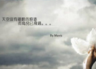 聯(lián)系我們